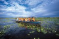 /album/en-passeios-com-turistas-no-pantanal/en-passeios-com-turistas-jpg/